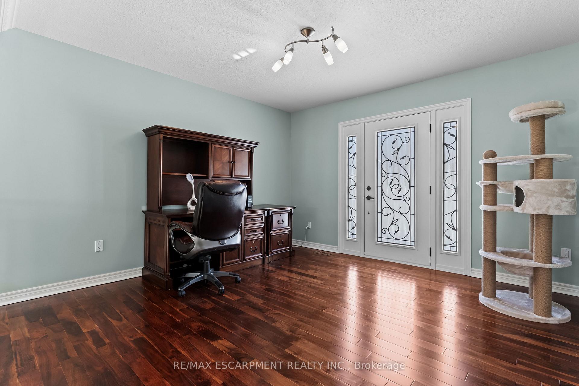 Photo 19 of 321 Beckett Crescent, Pelham, Fonthill — HOMEH