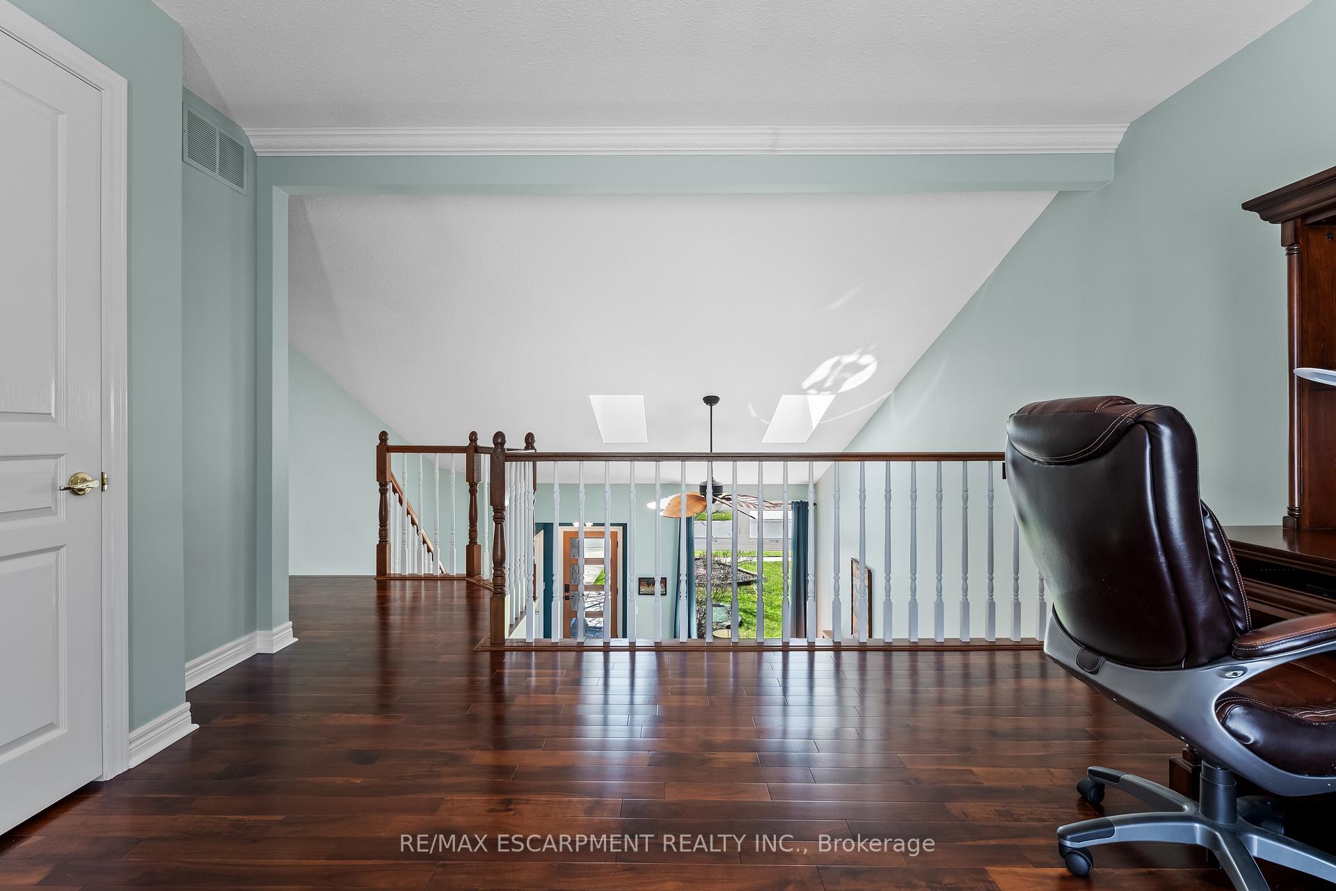 Photo 20 of 321 Beckett Crescent, Pelham, Fonthill — HOMEH