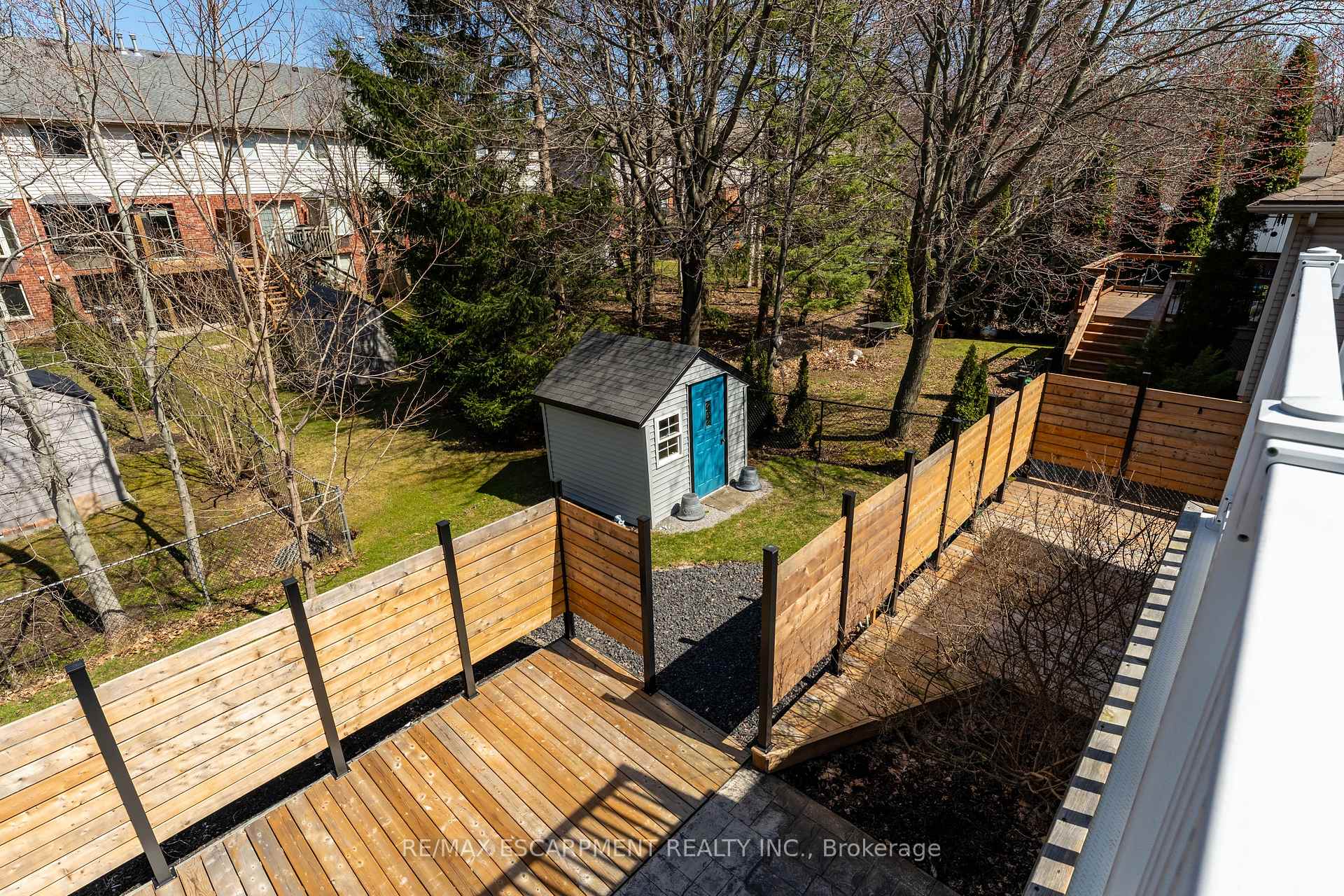 Photo 23 of 321 Beckett Crescent, Pelham, Fonthill — HOMEH