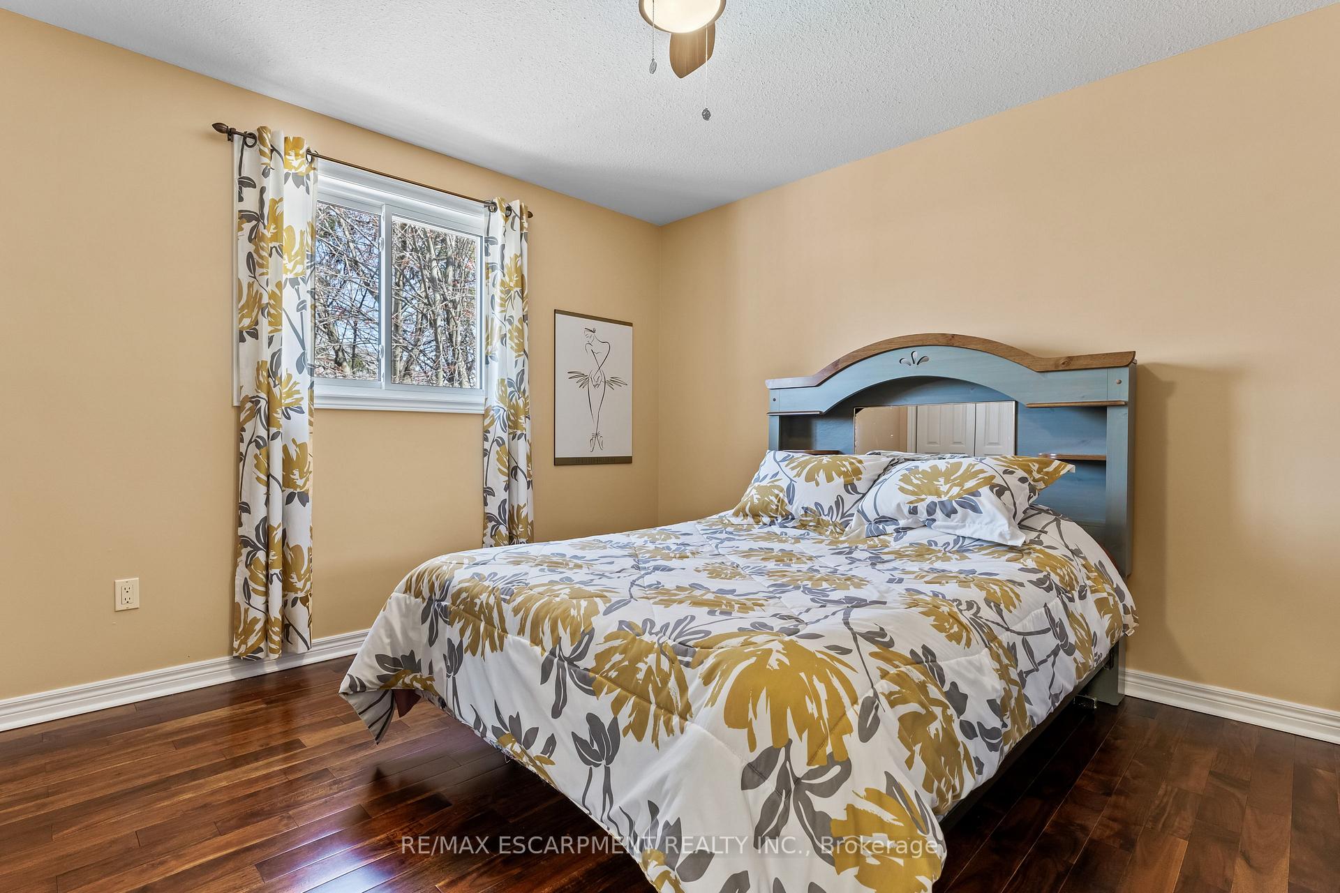 Photo 24 of 321 Beckett Crescent, Pelham, Fonthill — HOMEH