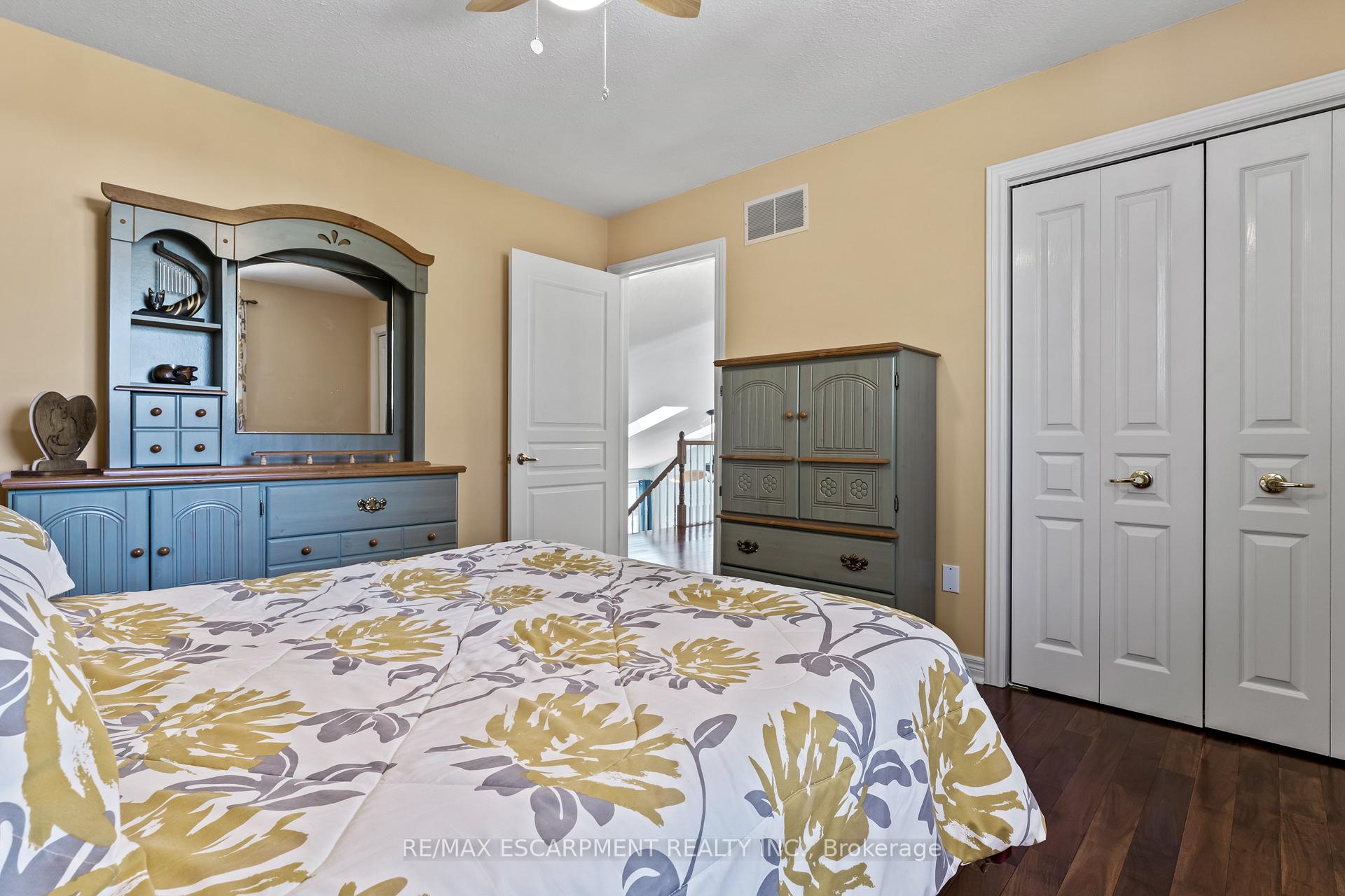 Photo 25 of 321 Beckett Crescent, Pelham, Fonthill — HOMEH