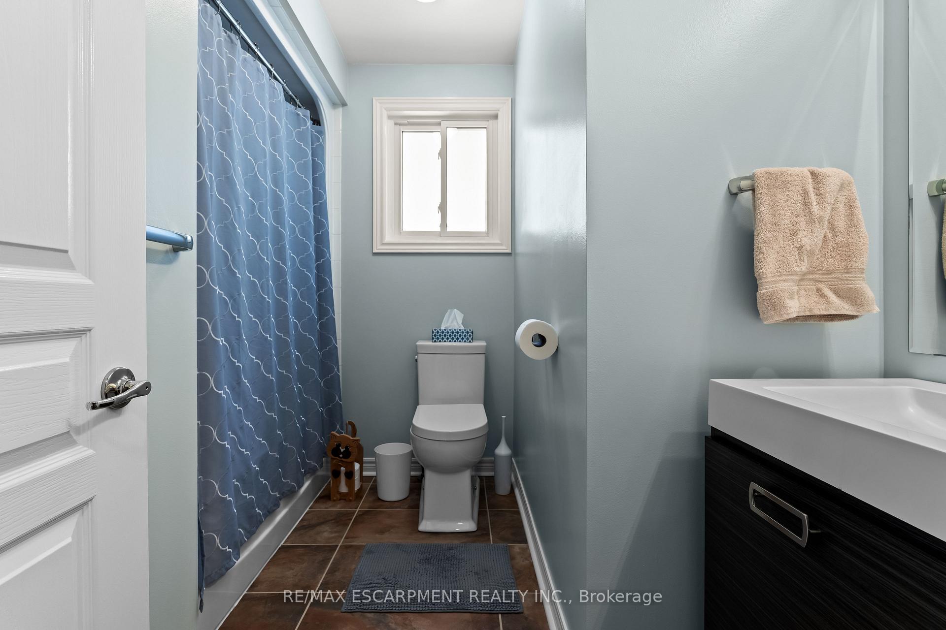 Photo 26 of 321 Beckett Crescent, Pelham, Fonthill — HOMEH
