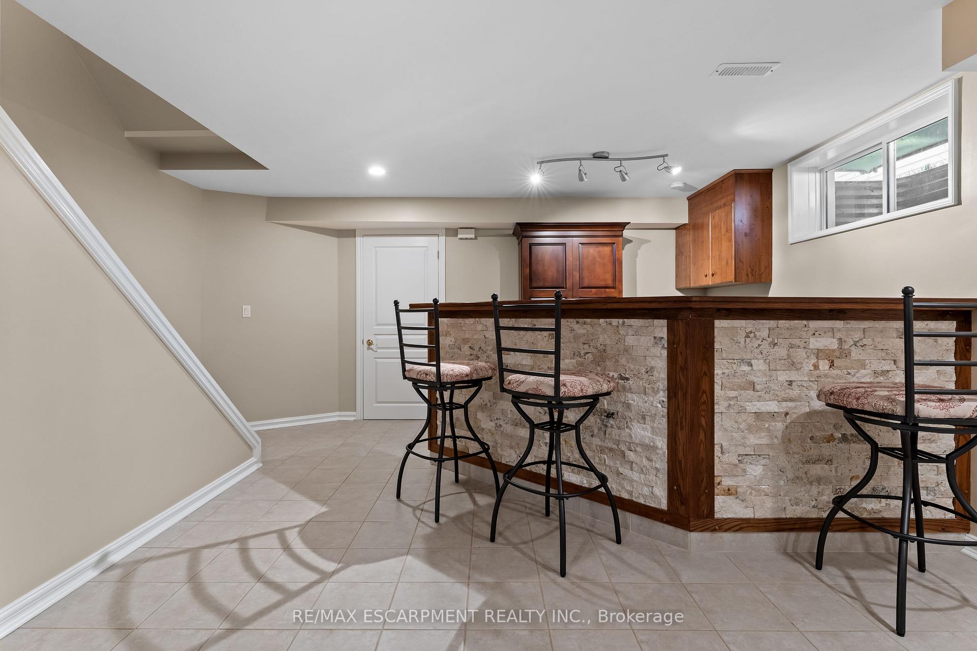 Photo 27 of 321 Beckett Crescent, Pelham, Fonthill — HOMEH