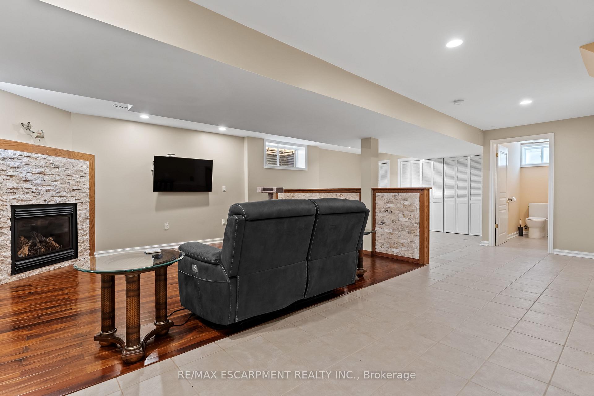 Photo 28 of 321 Beckett Crescent, Pelham, Fonthill — HOMEH