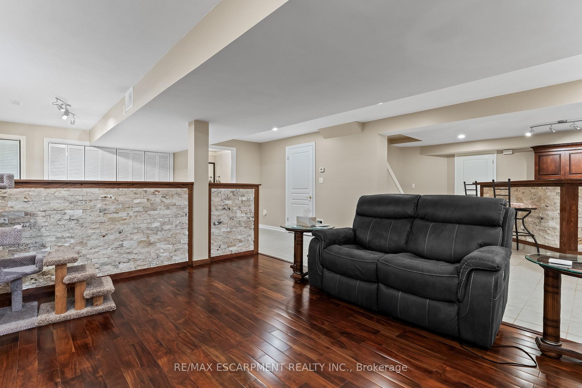 Photo 29 of 321 Beckett Crescent, Pelham, Fonthill — HOMEH