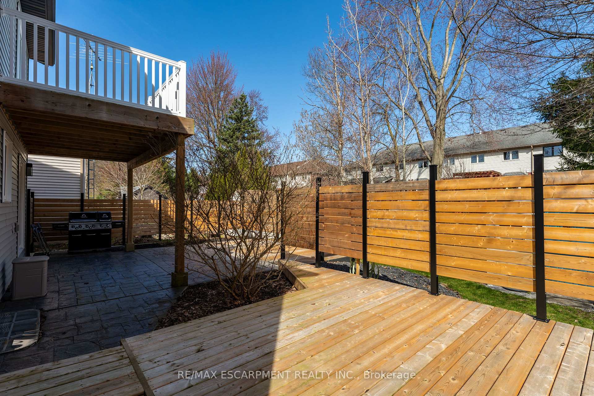 Photo 31 of 321 Beckett Crescent, Pelham, Fonthill — HOMEH