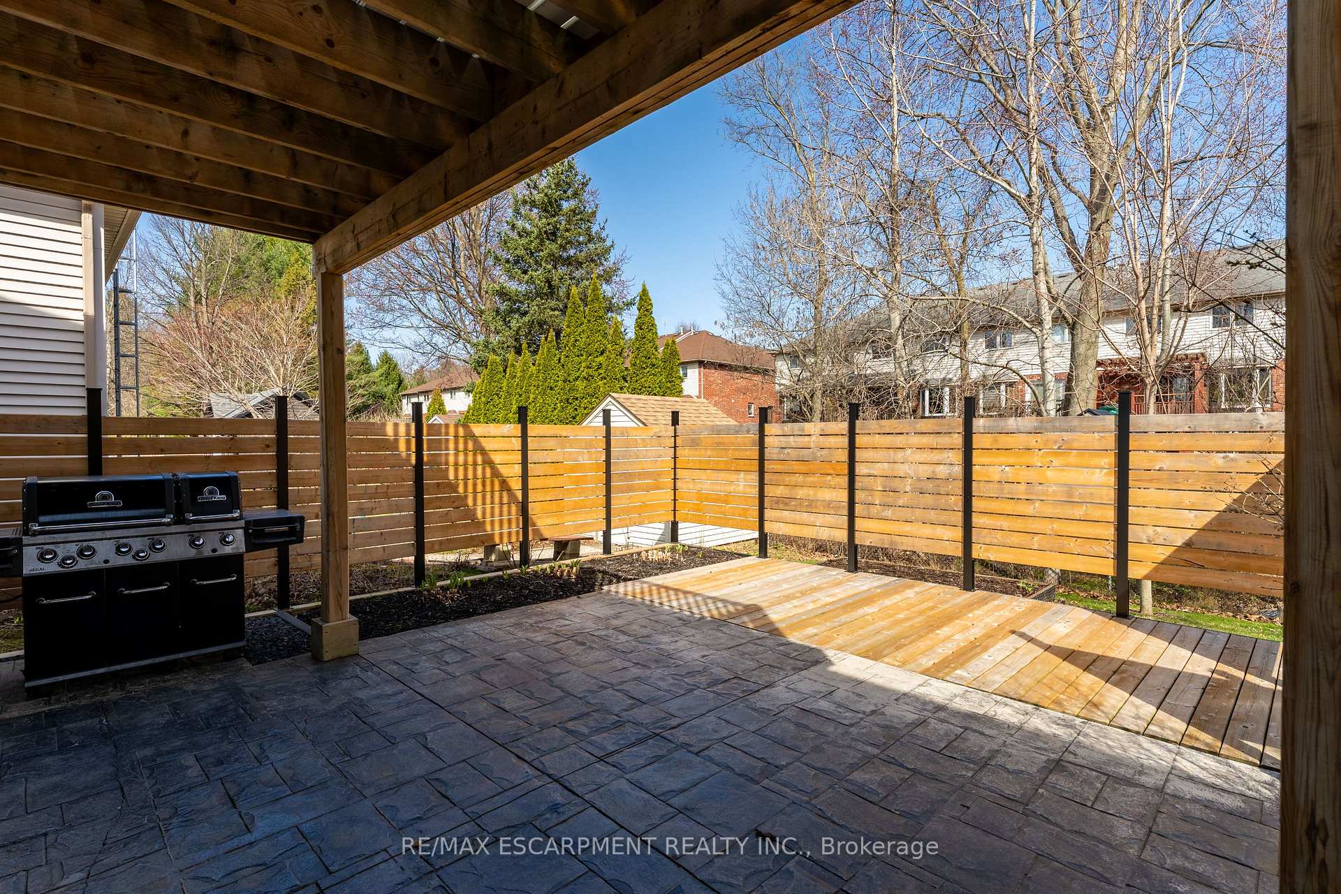 Photo 32 of 321 Beckett Crescent, Pelham, Fonthill — HOMEH