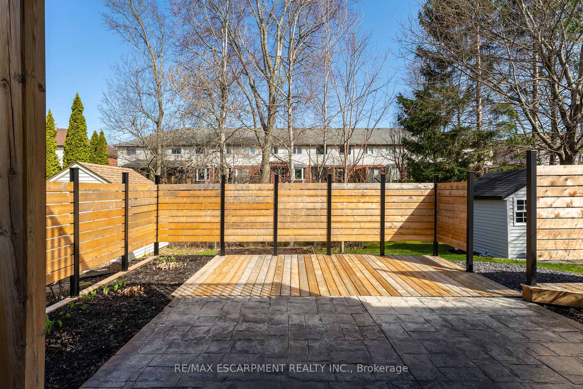 Photo 33 of 321 Beckett Crescent, Pelham, Fonthill — HOMEH