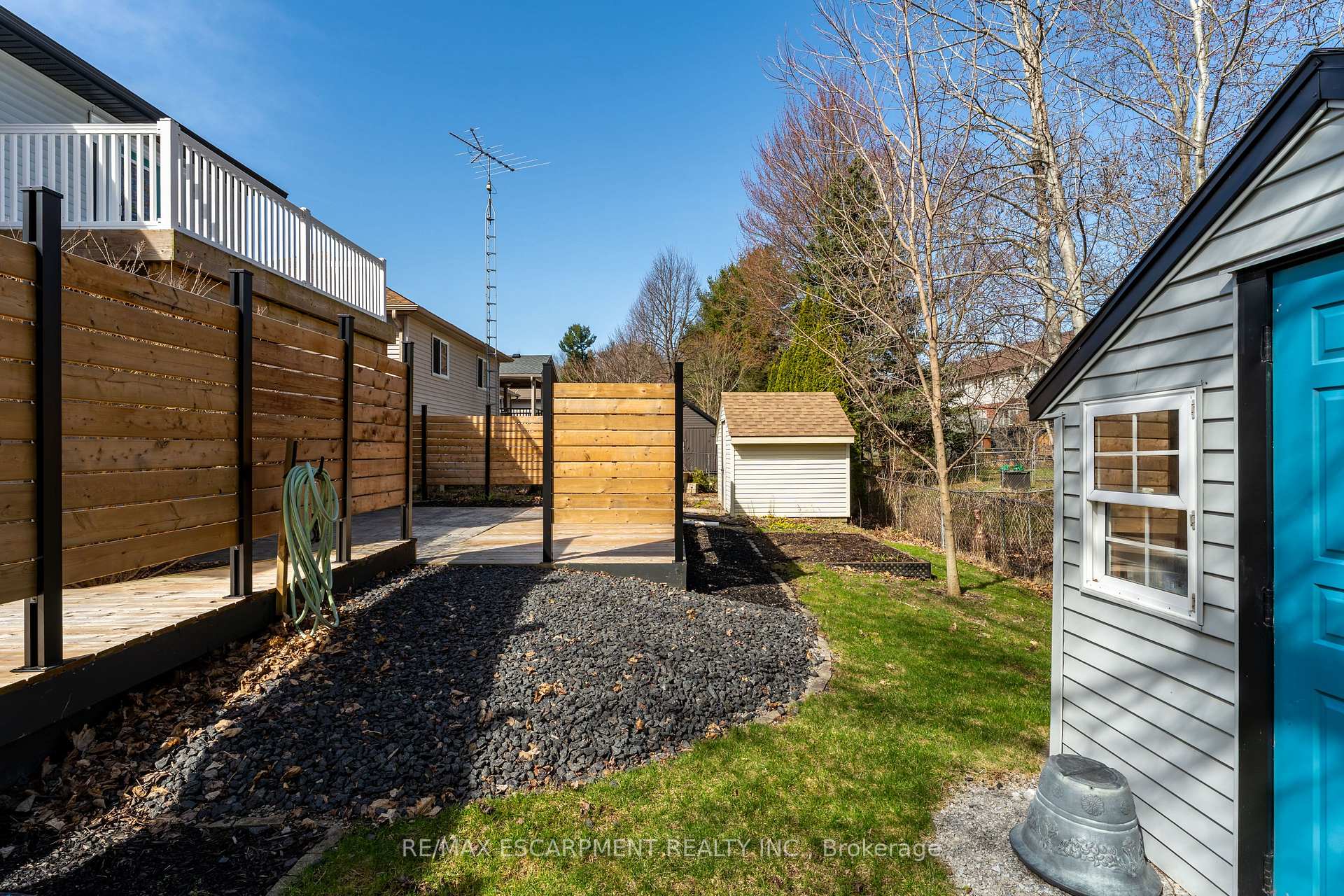 Photo 34 of 321 Beckett Crescent, Pelham, Fonthill — HOMEH