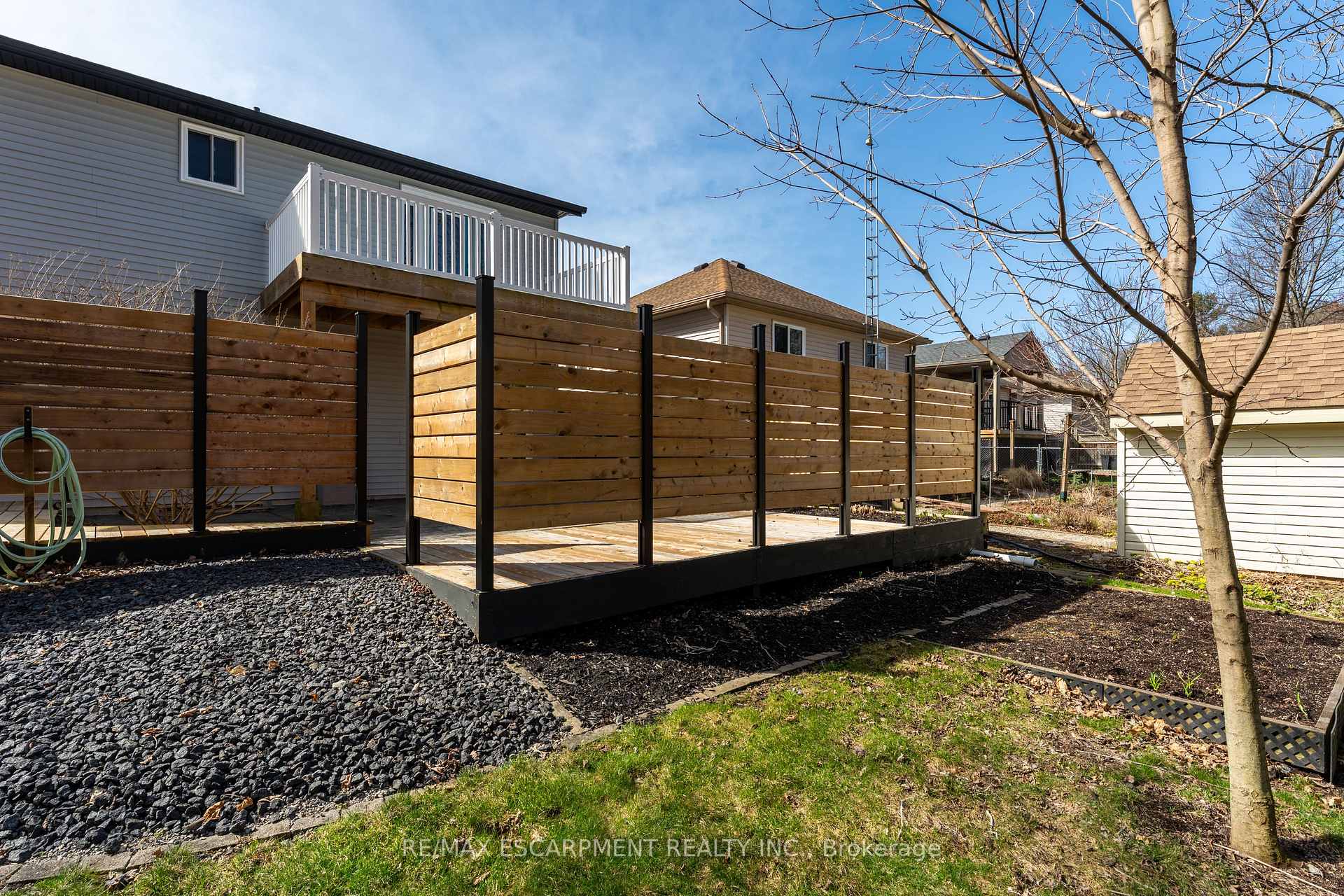 Photo 35 of 321 Beckett Crescent, Pelham, Fonthill — HOMEH
