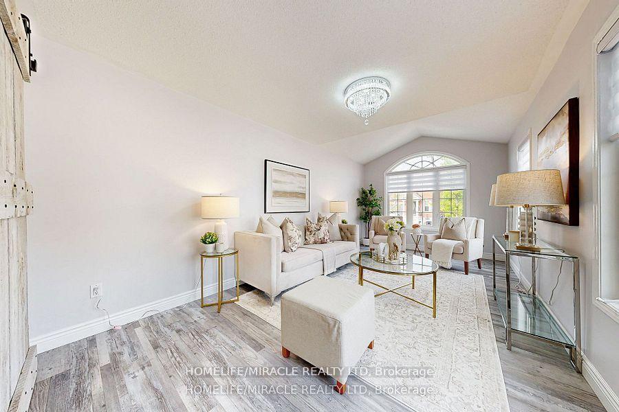Photo 37 of 949 Zelinsky Crescent, Milton, Coates — HOMEH