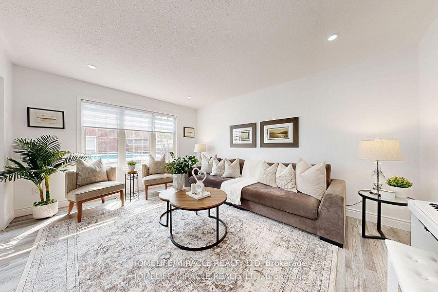 Photo 34 of 949 Zelinsky Crescent, Milton, Coates — HOMEH