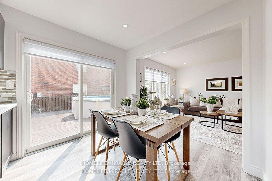 Photo 38 of 949 Zelinsky Crescent, Milton, Coates — HOMEH