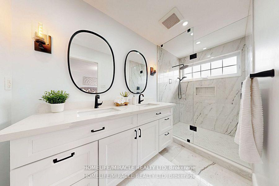 Photo 20 of 949 Zelinsky Crescent, Milton, Coates — HOMEH