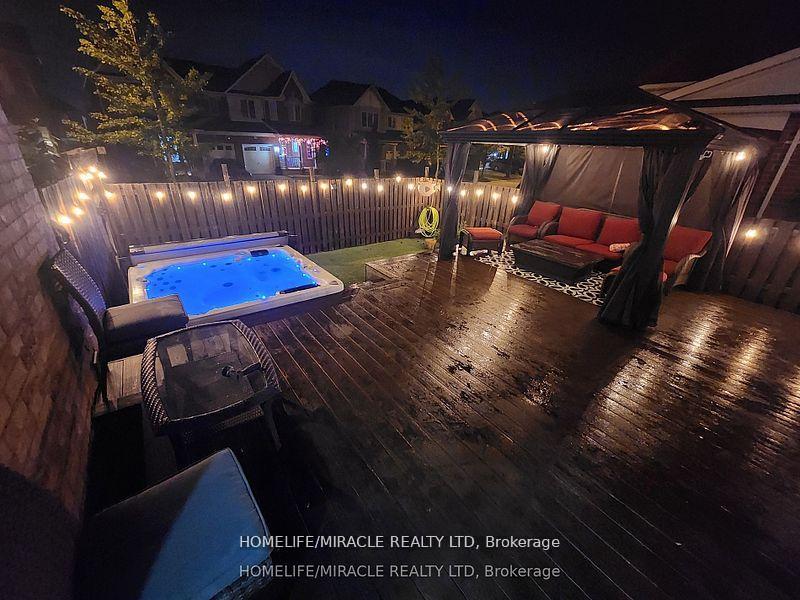 Photo 42 of 949 Zelinsky Crescent, Milton, Coates — HOMEH