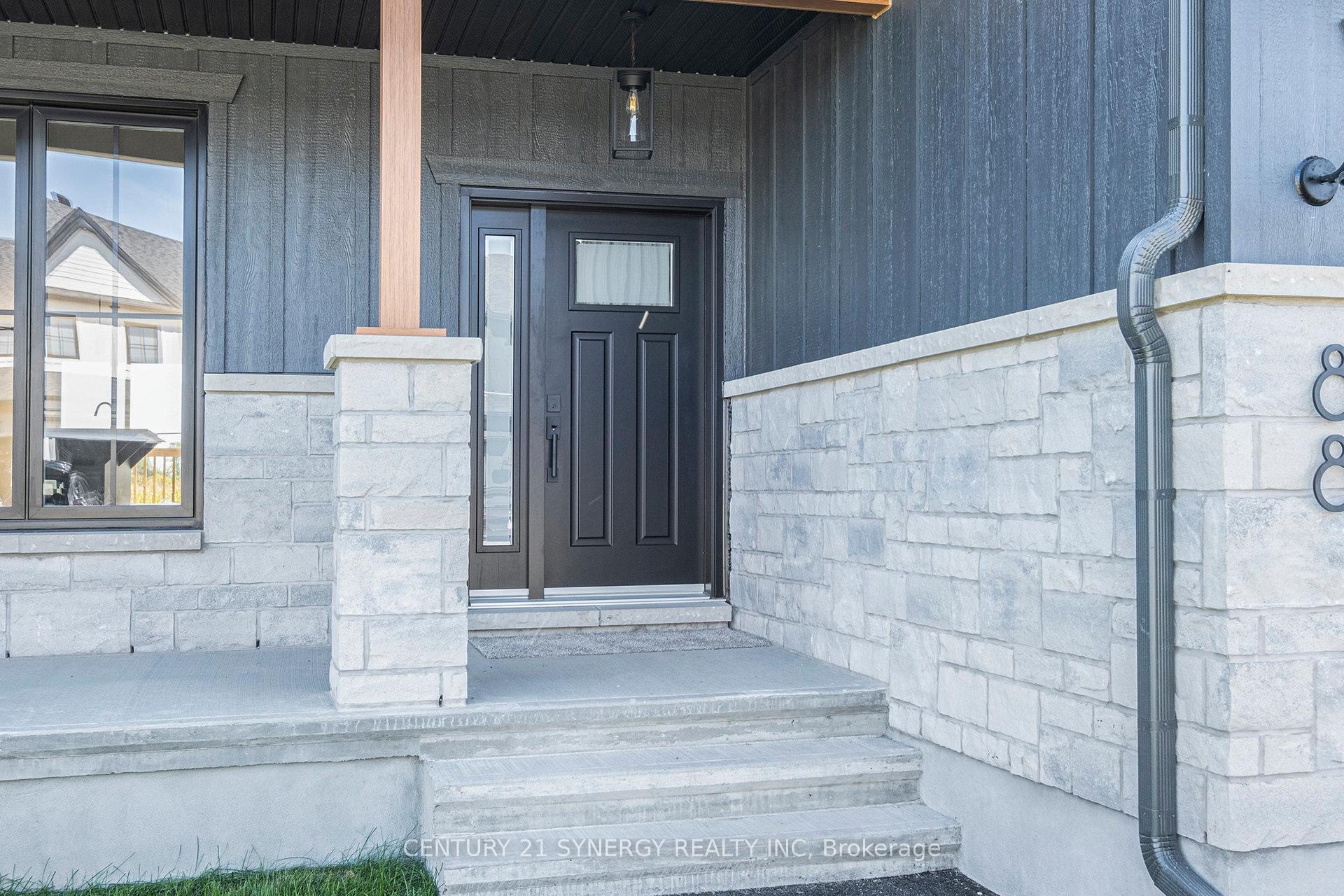Photo 3 of 88 Helen Street, North Stormont, North Stormont (Finch) Twp — HOMEH