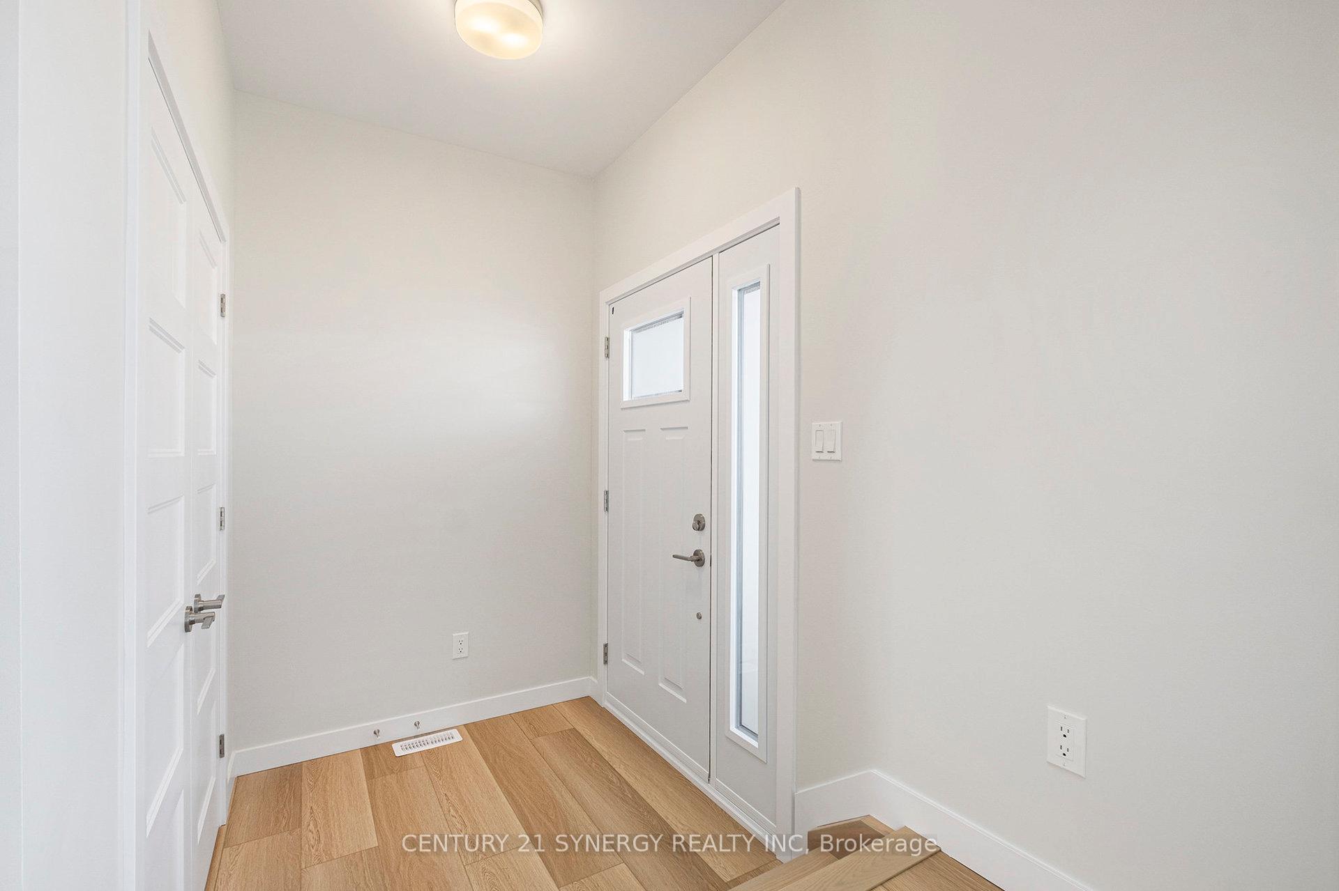 Photo 4 of 88 Helen Street, North Stormont, North Stormont (Finch) Twp — HOMEH