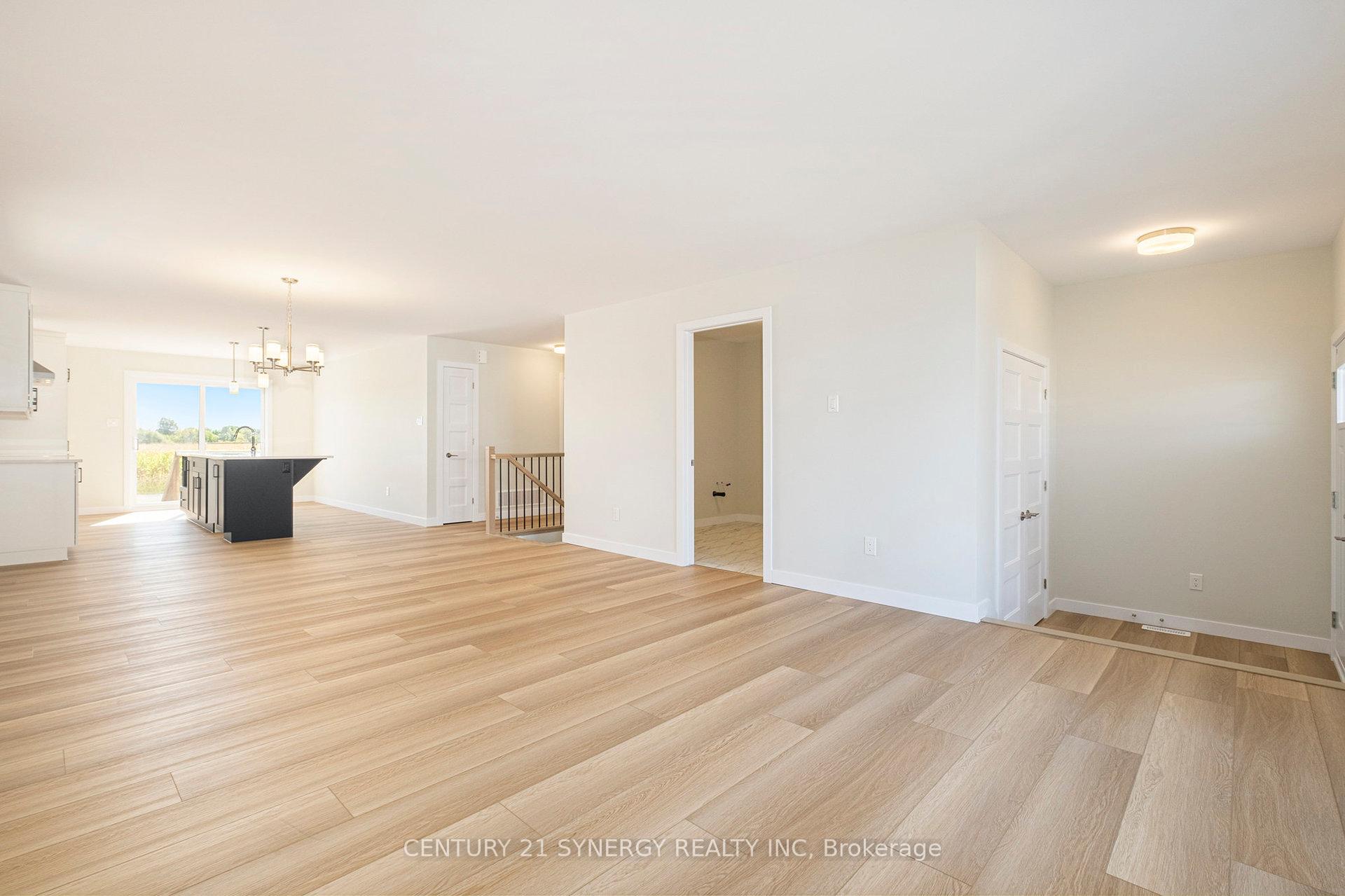Photo 5 of 88 Helen Street, North Stormont, North Stormont (Finch) Twp — HOMEH