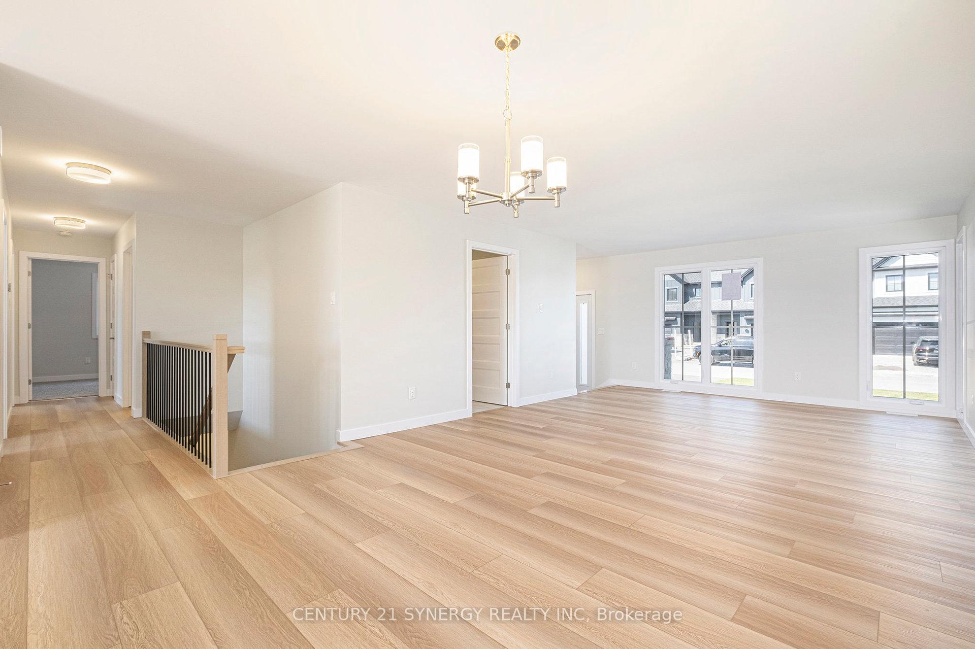 Photo 6 of 88 Helen Street, North Stormont, North Stormont (Finch) Twp — HOMEH