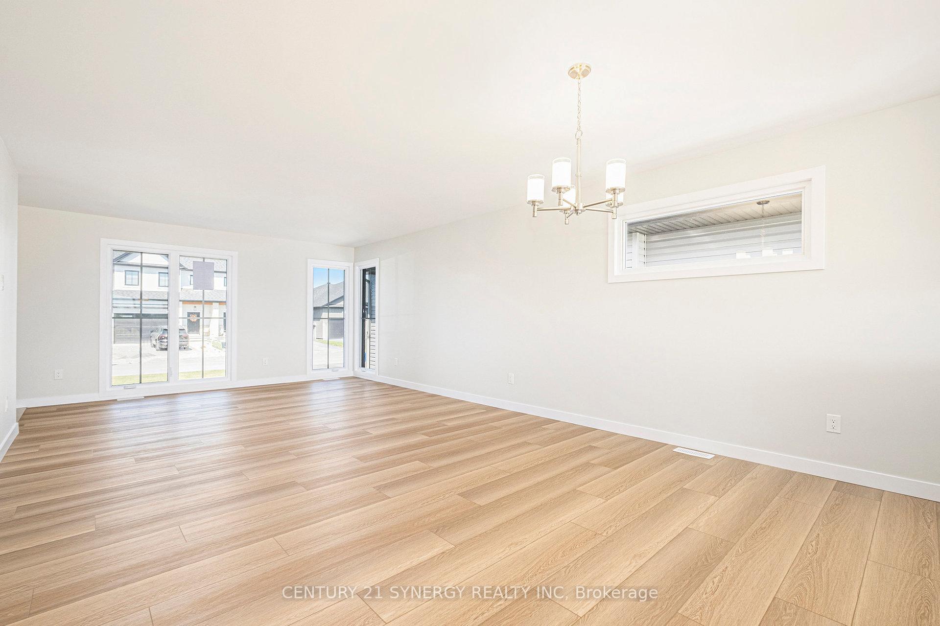 Photo 7 of 88 Helen Street, North Stormont, North Stormont (Finch) Twp — HOMEH