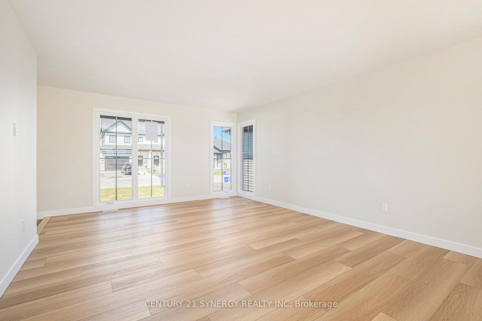 Photo 10 of 88 Helen Street, North Stormont, North Stormont (Finch) Twp — HOMEH