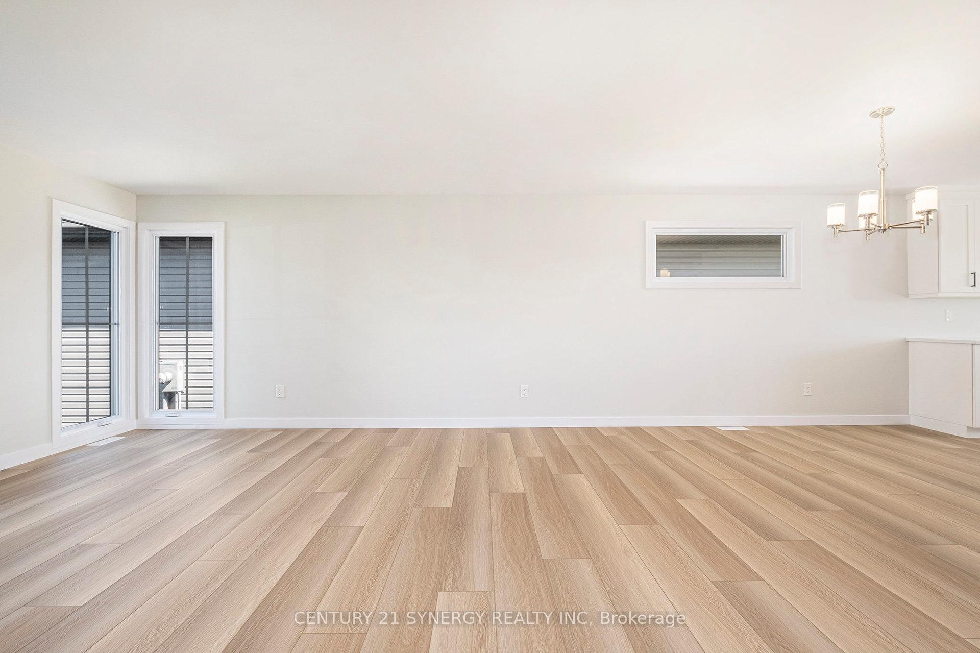 Photo 11 of 88 Helen Street, North Stormont, North Stormont (Finch) Twp — HOMEH