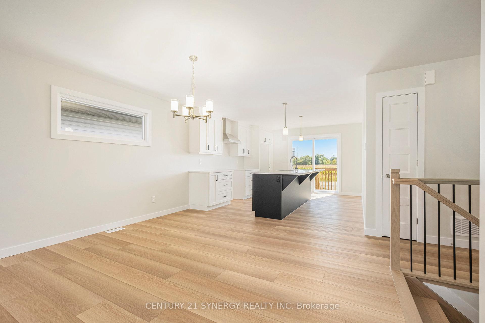 Photo 12 of 88 Helen Street, North Stormont, North Stormont (Finch) Twp — HOMEH