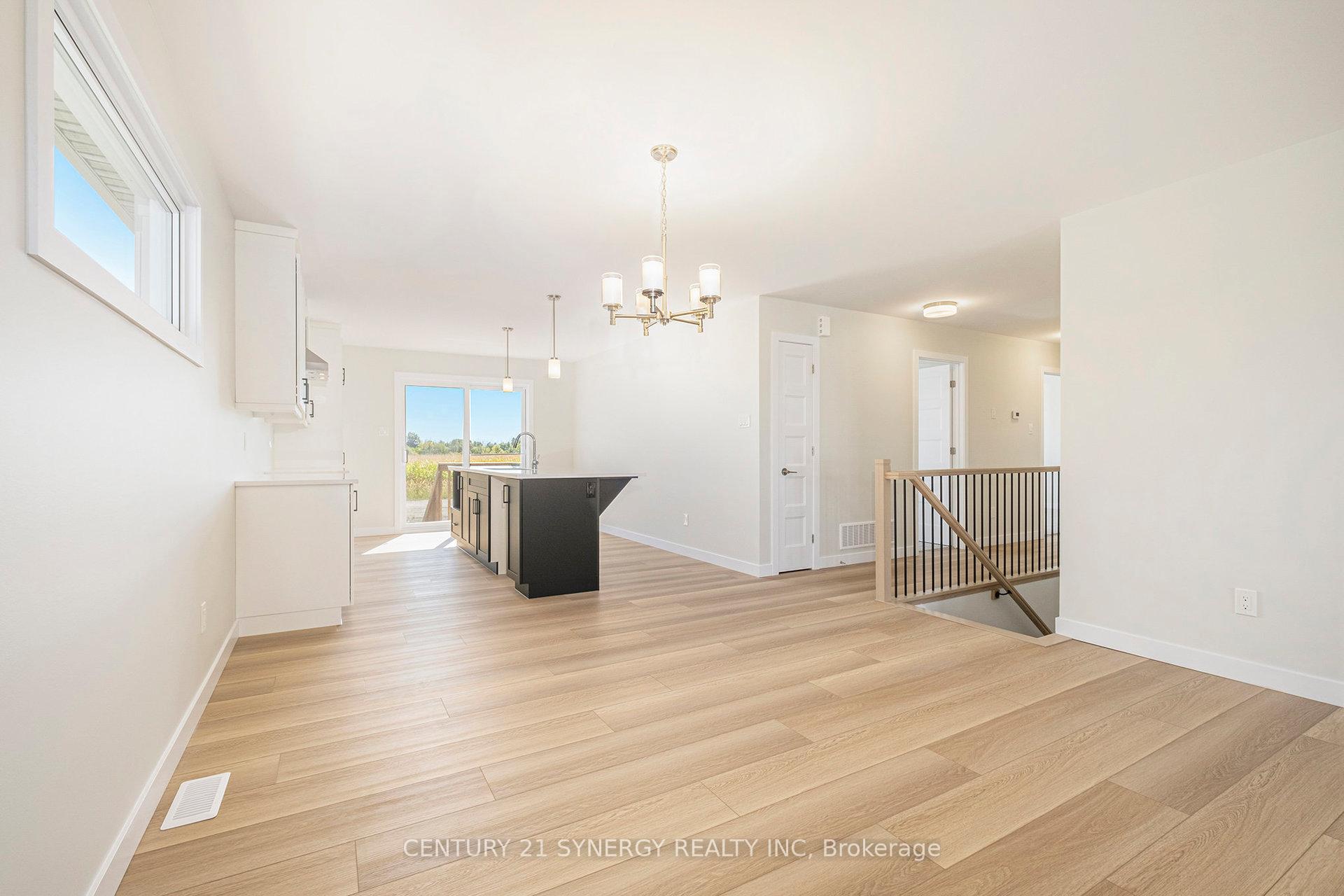 Photo 13 of 88 Helen Street, North Stormont, North Stormont (Finch) Twp — HOMEH
