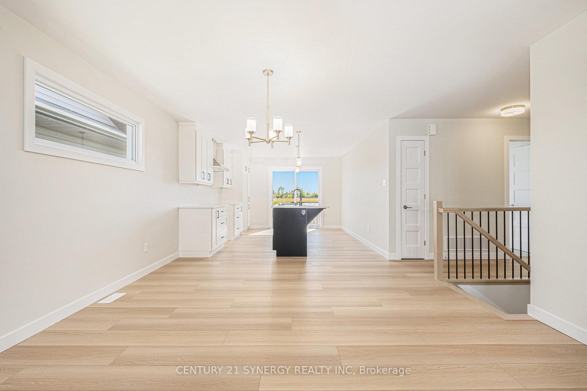 Photo 14 of 88 Helen Street, North Stormont, North Stormont (Finch) Twp — HOMEH