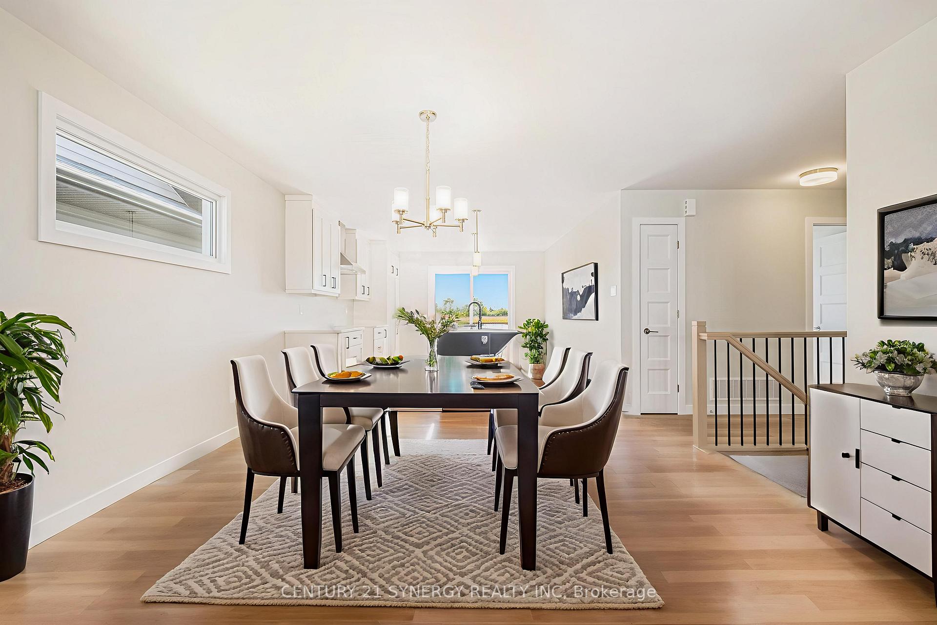 Photo 15 of 88 Helen Street, North Stormont, North Stormont (Finch) Twp — HOMEH