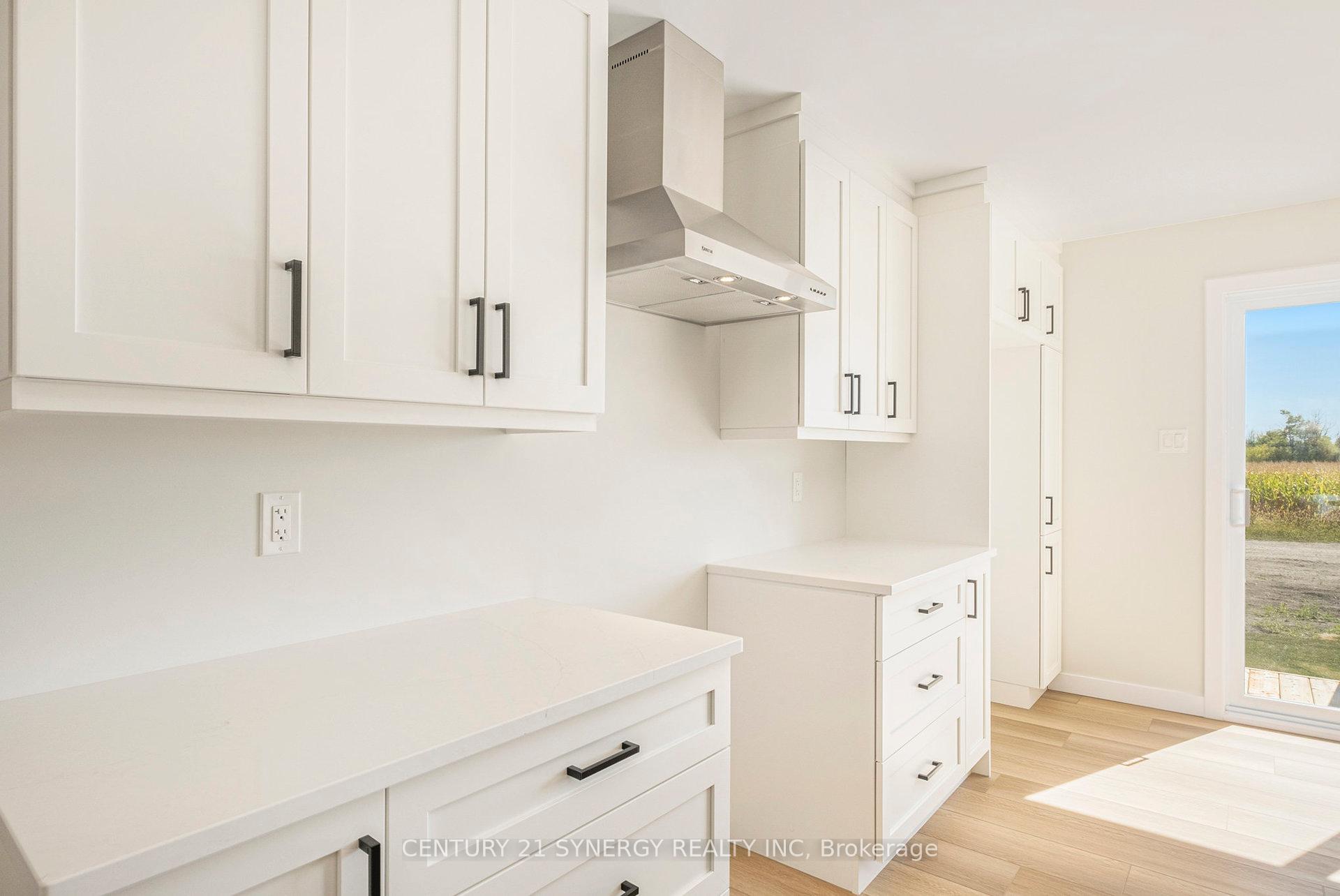Photo 16 of 88 Helen Street, North Stormont, North Stormont (Finch) Twp — HOMEH