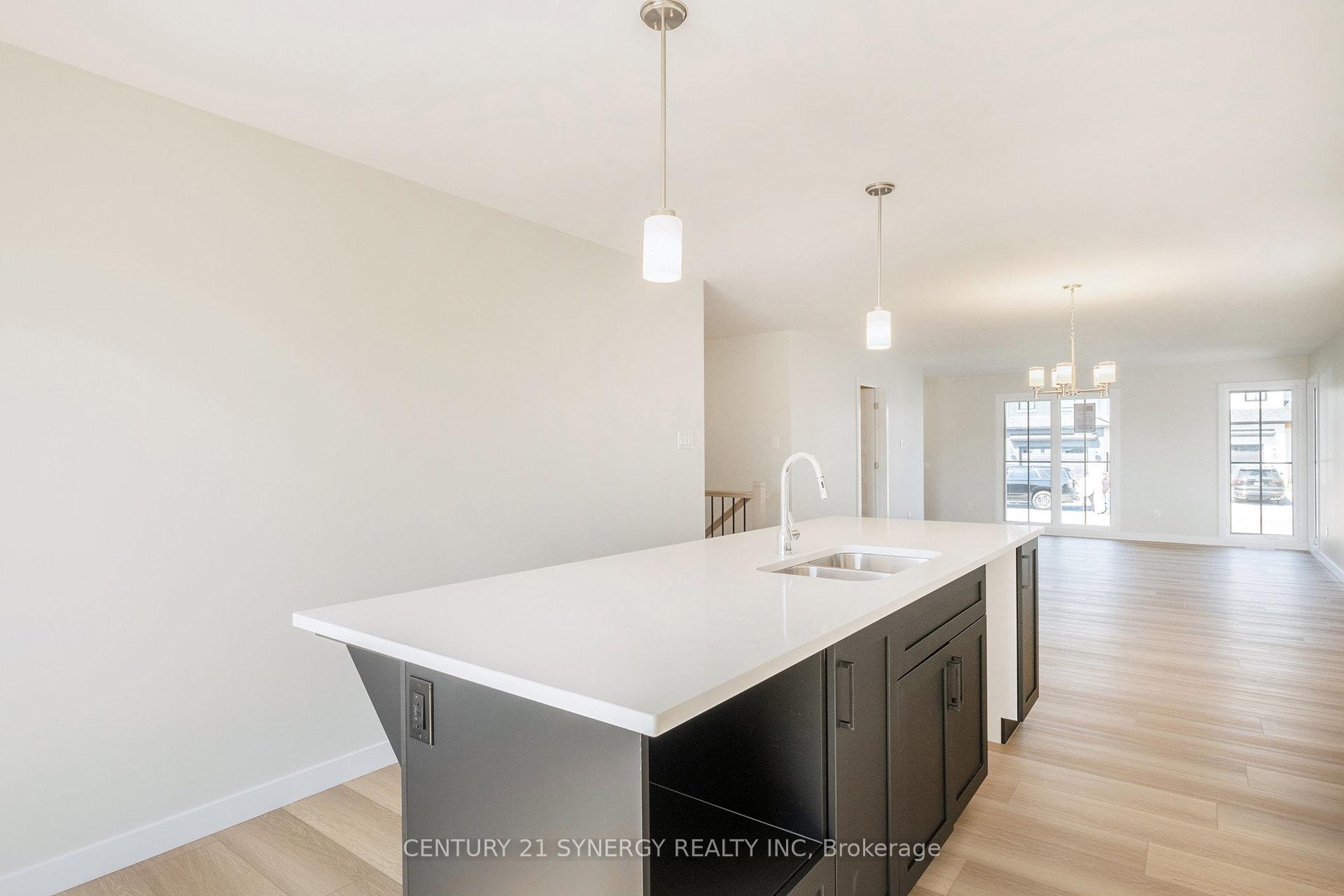 Photo 17 of 88 Helen Street, North Stormont, North Stormont (Finch) Twp — HOMEH