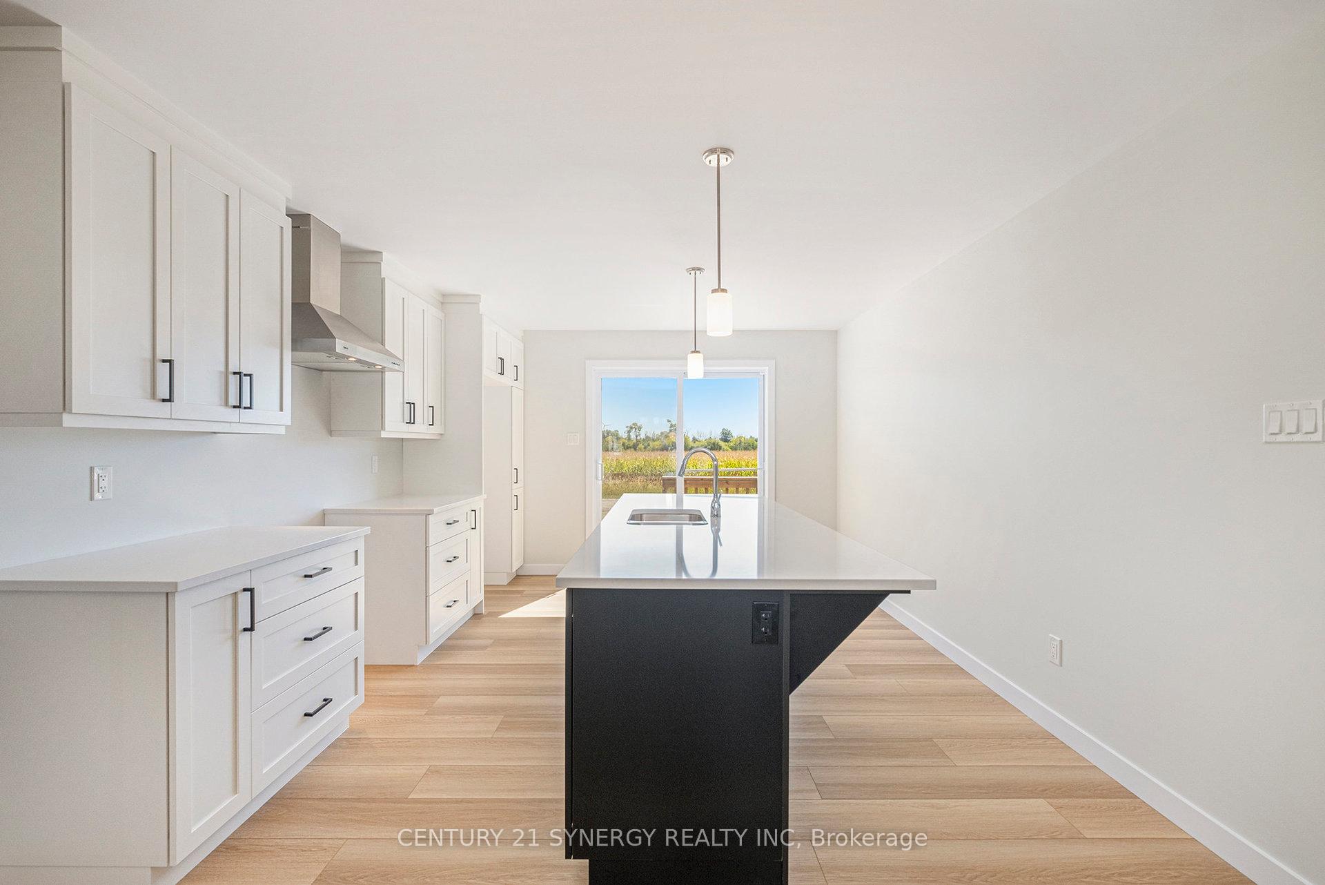 Photo 18 of 88 Helen Street, North Stormont, North Stormont (Finch) Twp — HOMEH
