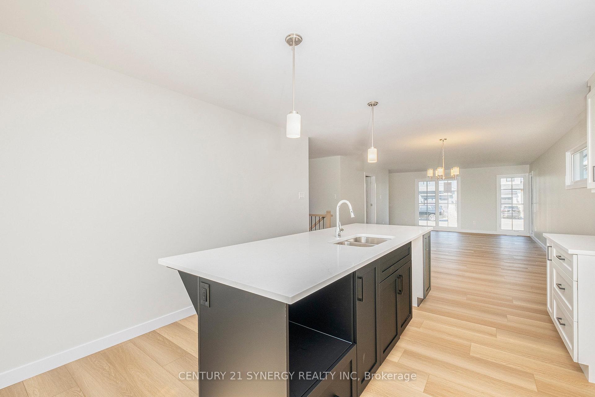 Photo 19 of 88 Helen Street, North Stormont, North Stormont (Finch) Twp — HOMEH