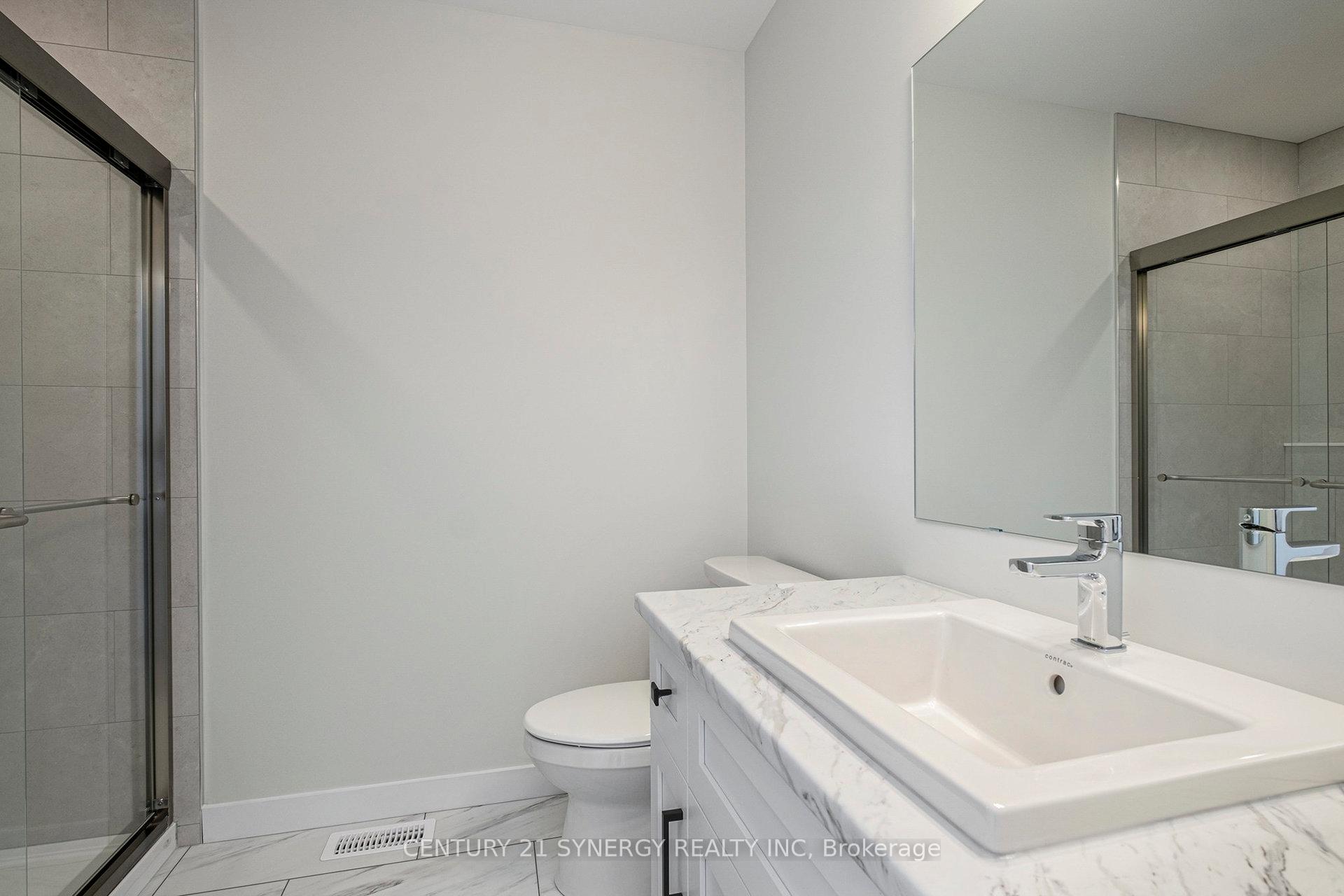 Photo 22 of 88 Helen Street, North Stormont, North Stormont (Finch) Twp — HOMEH