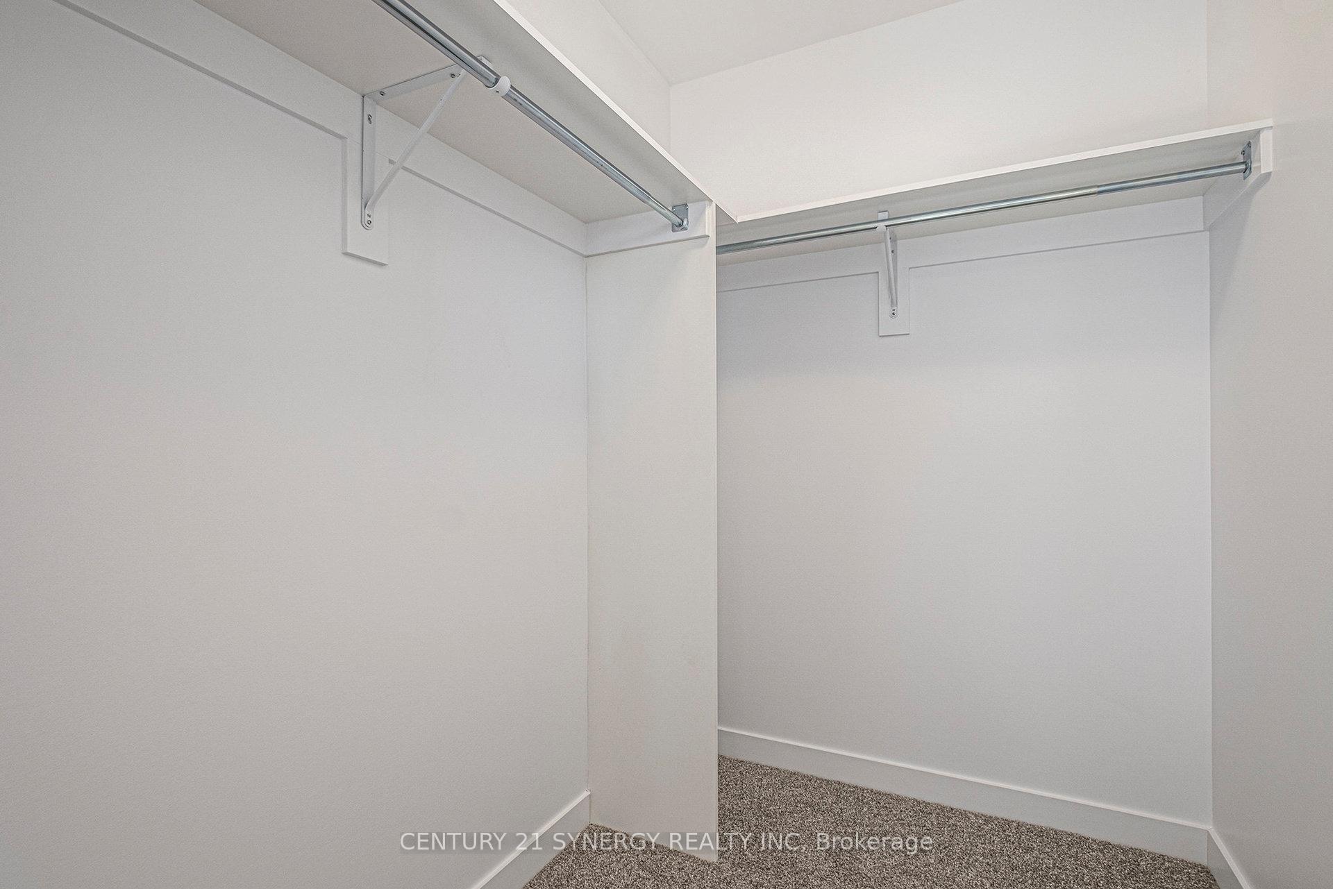 Photo 23 of 88 Helen Street, North Stormont, North Stormont (Finch) Twp — HOMEH