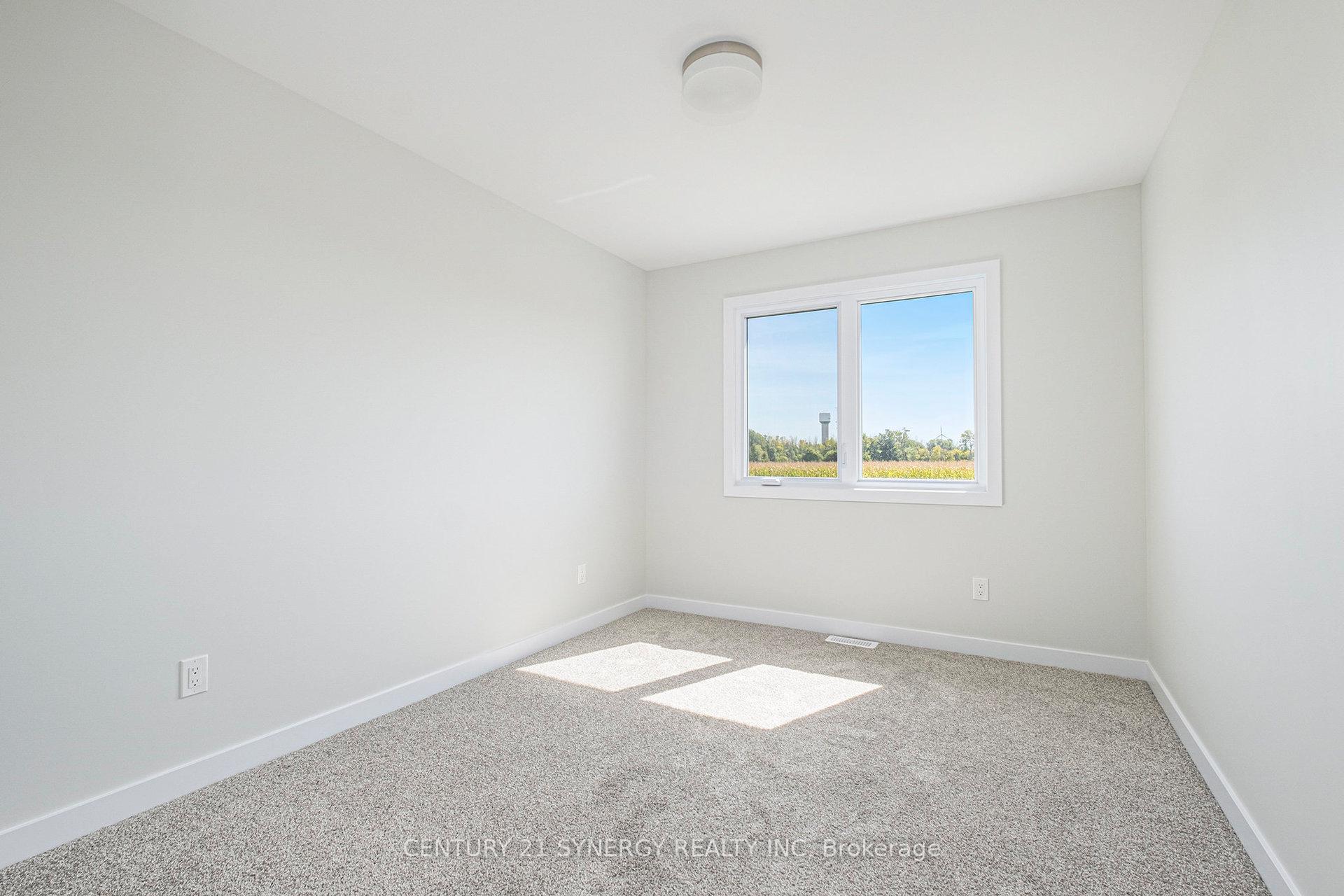 Photo 24 of 88 Helen Street, North Stormont, North Stormont (Finch) Twp — HOMEH