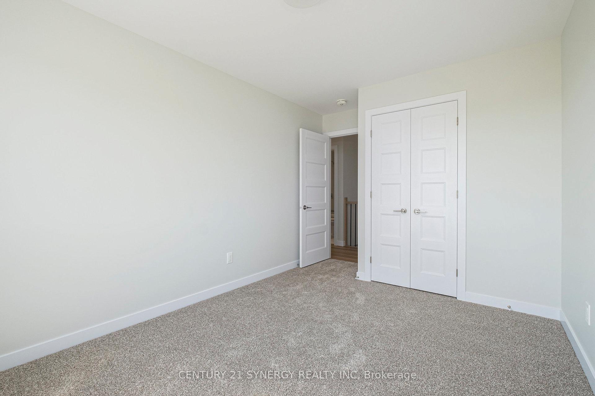 Photo 26 of 88 Helen Street, North Stormont, North Stormont (Finch) Twp — HOMEH
