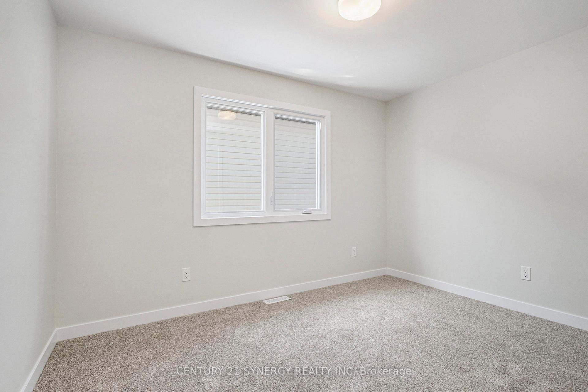 Photo 27 of 88 Helen Street, North Stormont, North Stormont (Finch) Twp — HOMEH