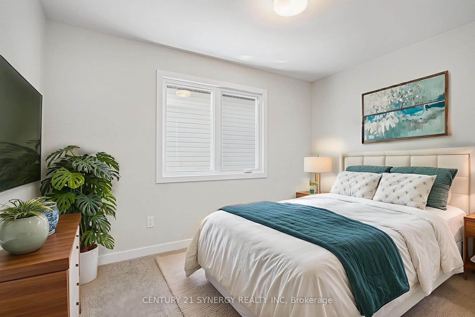 Photo 28 of 88 Helen Street, North Stormont, North Stormont (Finch) Twp — HOMEH