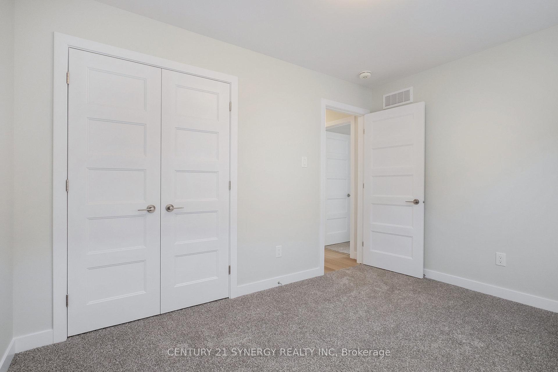 Photo 29 of 88 Helen Street, North Stormont, North Stormont (Finch) Twp — HOMEH
