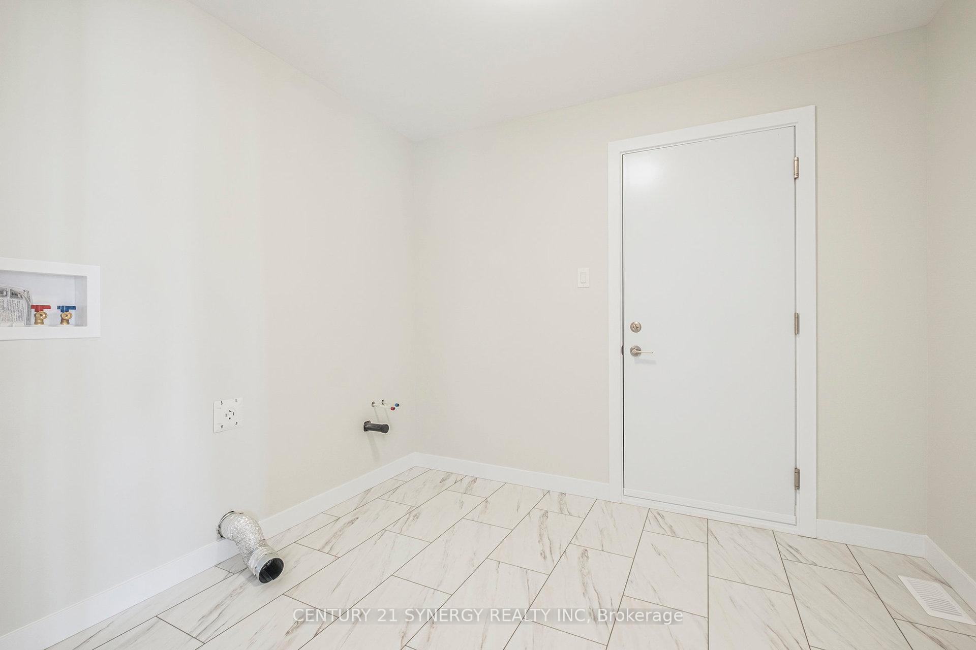 Photo 30 of 88 Helen Street, North Stormont, North Stormont (Finch) Twp — HOMEH