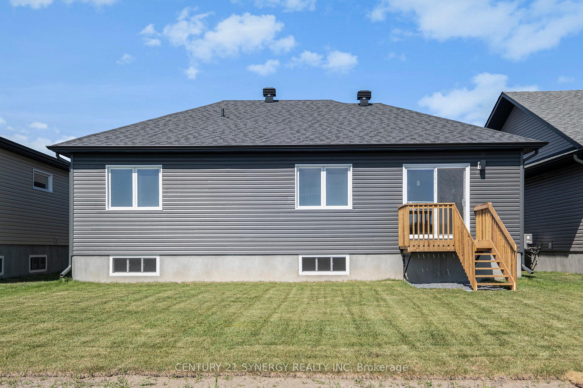 Photo 33 of 88 Helen Street, North Stormont, North Stormont (Finch) Twp — HOMEH