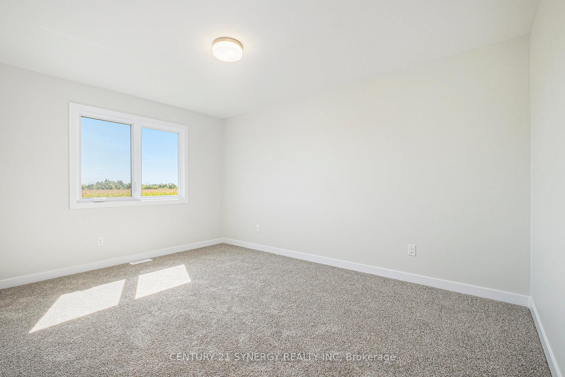 Photo 34 of 88 Helen Street, North Stormont, North Stormont (Finch) Twp — HOMEH