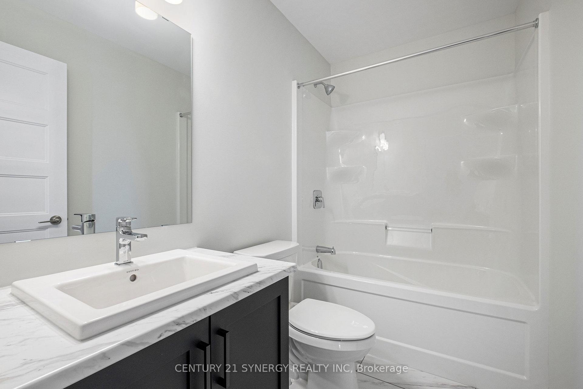 Photo 35 of 88 Helen Street, North Stormont, North Stormont (Finch) Twp — HOMEH