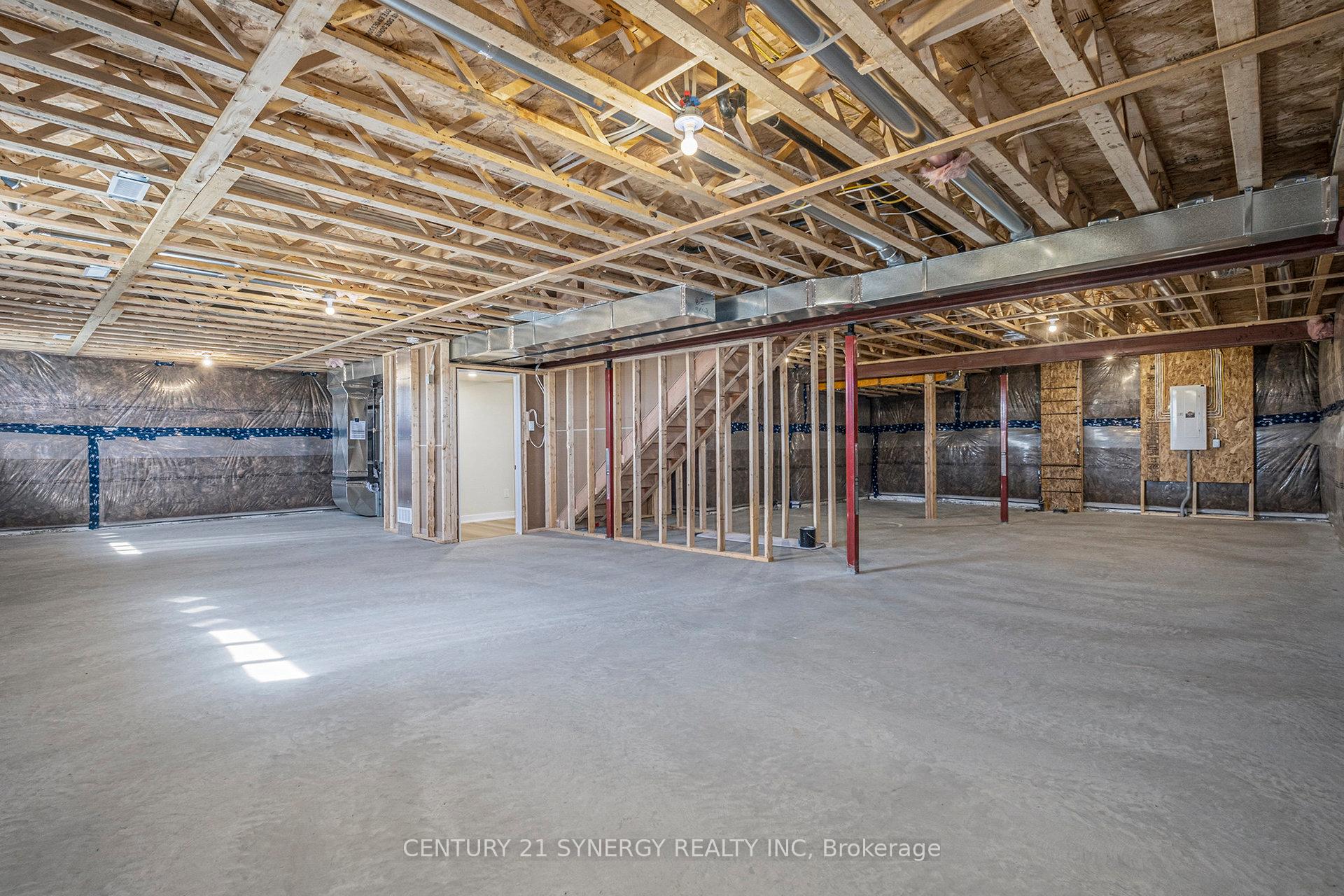 Photo 36 of 88 Helen Street, North Stormont, North Stormont (Finch) Twp — HOMEH