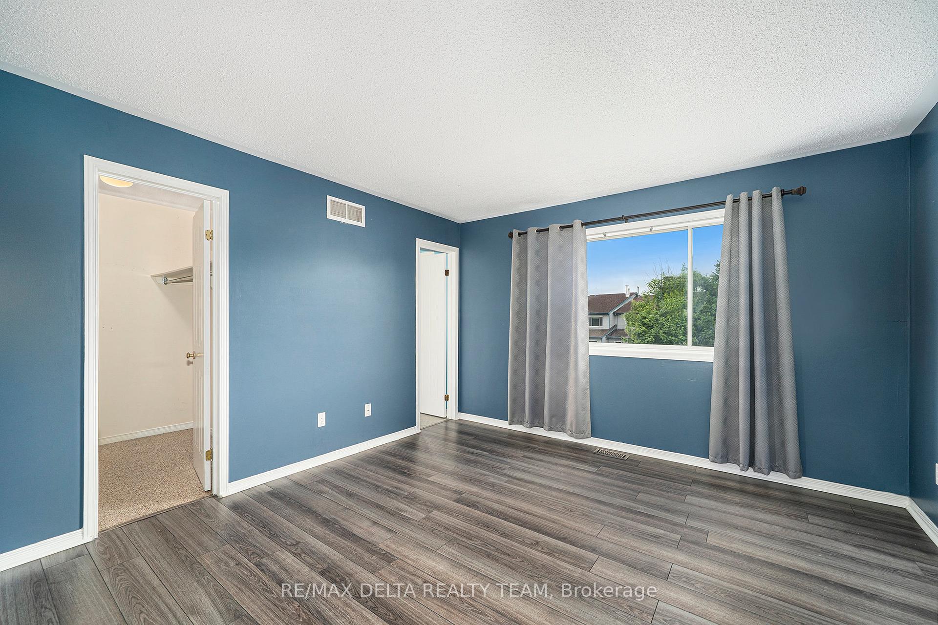 Photo 9 of 786 Hancock Crescent, Ottawa, Fallingbrook/Ridgemount — HOMEH
