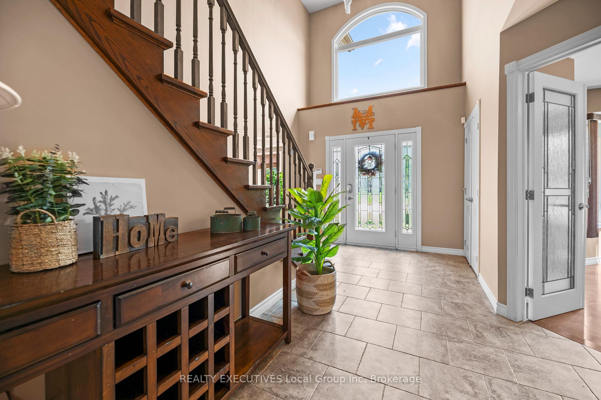 Photo 6 of 62 Dellandrea Drive, North Bay, Widdifield — HOMEH