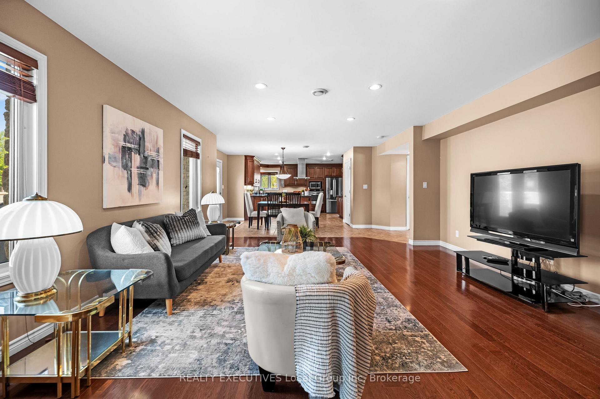Photo 8 of 62 Dellandrea Drive, North Bay, Widdifield — HOMEH