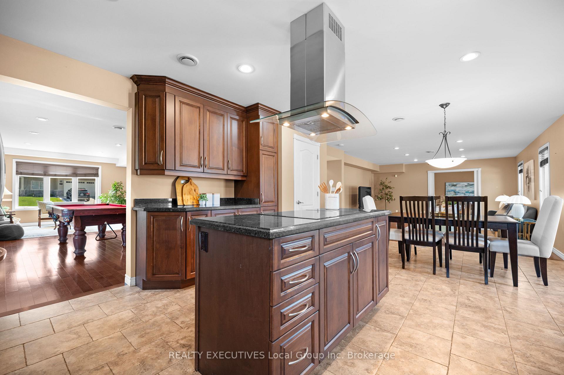 Photo 12 of 62 Dellandrea Drive, North Bay, Widdifield — HOMEH